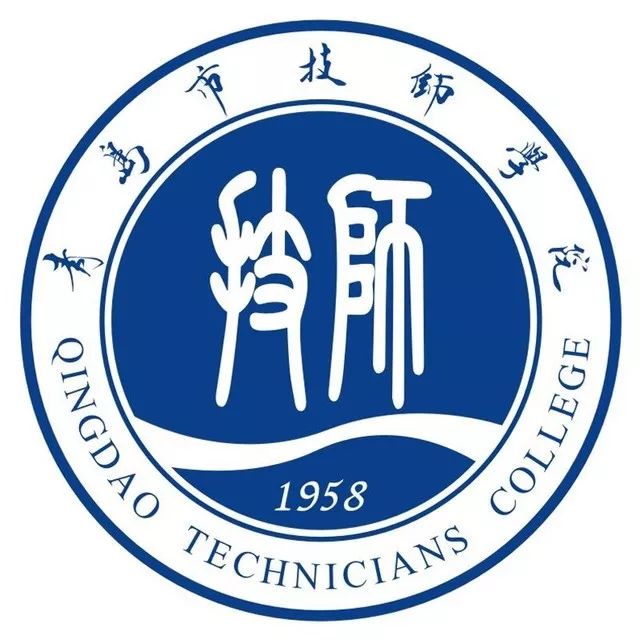 镇江技师学院校徽图片