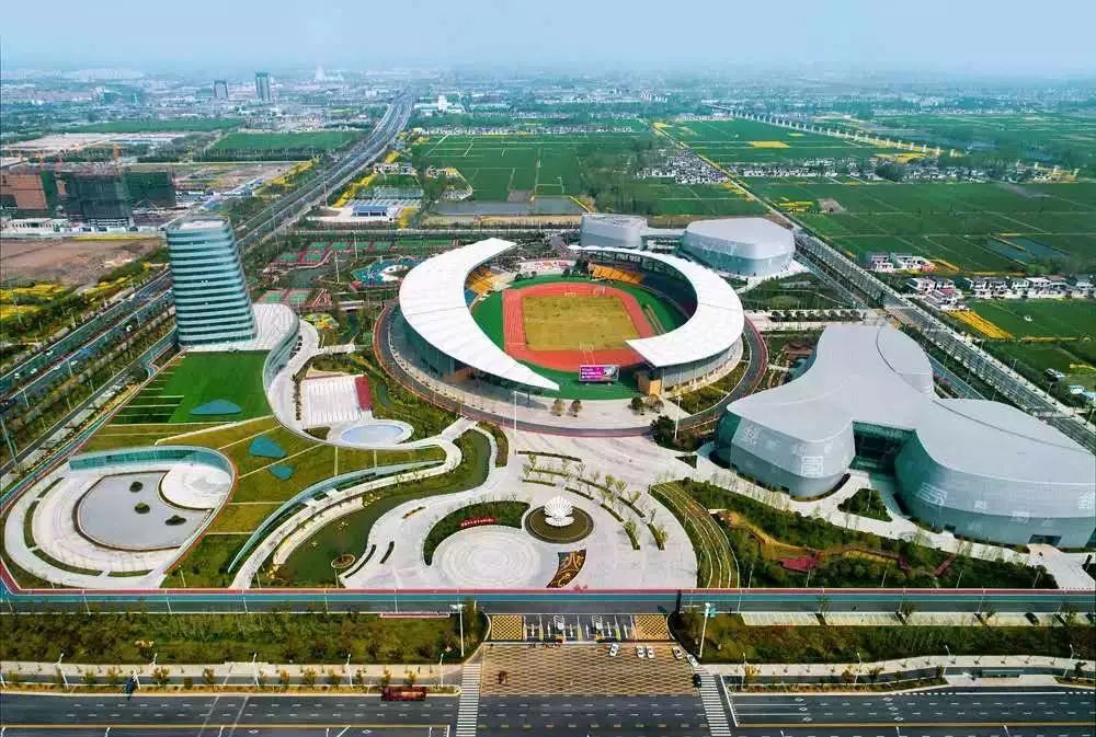 三美三名系列高邮使用说明书从它开始重新认识高邮