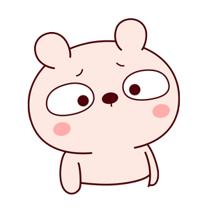 300_300gif 动态图 动图