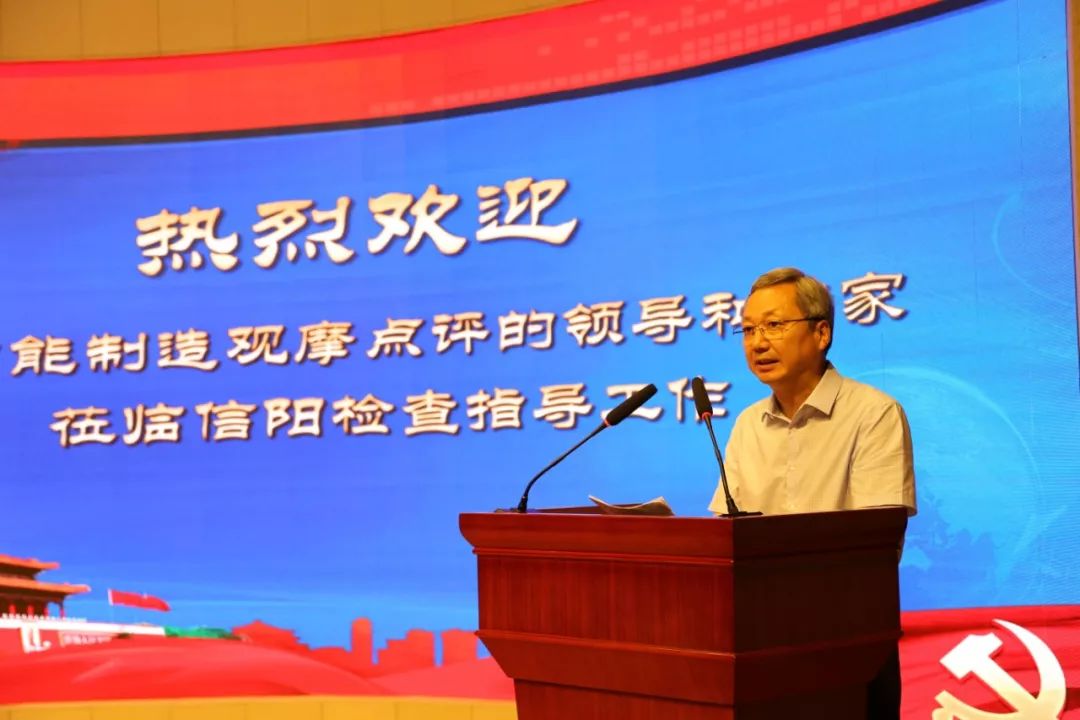 【资讯】数字化 | 智能制造,助力羚锐提质增效