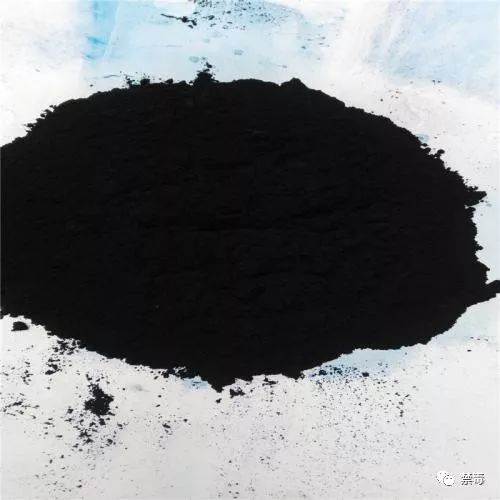 毒品知识易制毒化学品的基本知识