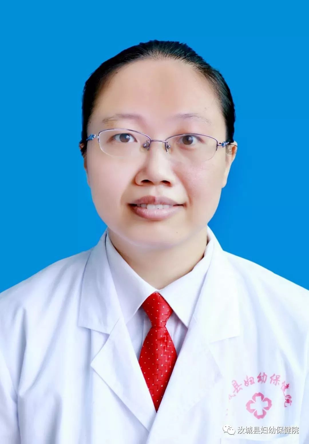 安贞医院预约检查陪诊挂号各项检查提前预约，免去到院久等的简单介绍