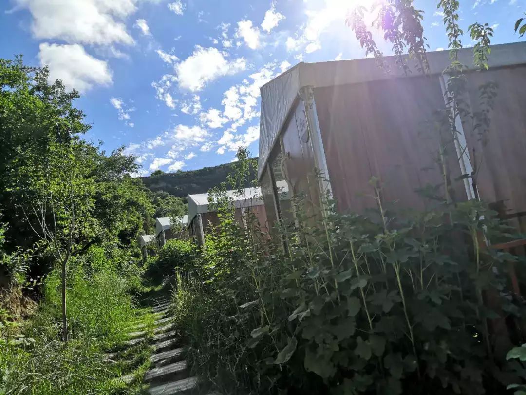 越晚越惠玩天水南山雲端7月14日夜場銷魂來襲