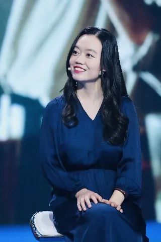 有约影评版《戴珍珠耳环的少女》下期预告《浪矢解忧杂货店》(2017