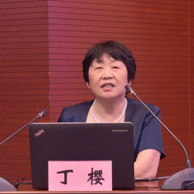 传承国医经典振兴中医药发展山西中医药大学附属医院第