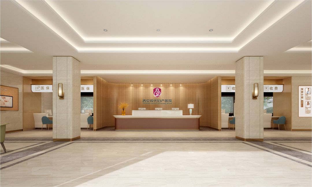 吐鲁番最新的高价24小时医保回收方法分享(吐鲁番高价24小时医保回收电话教程)