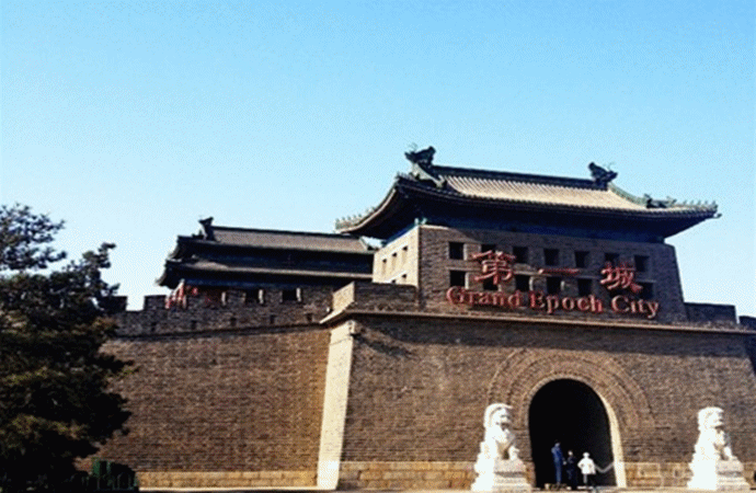 690_450gif 动态图 动图