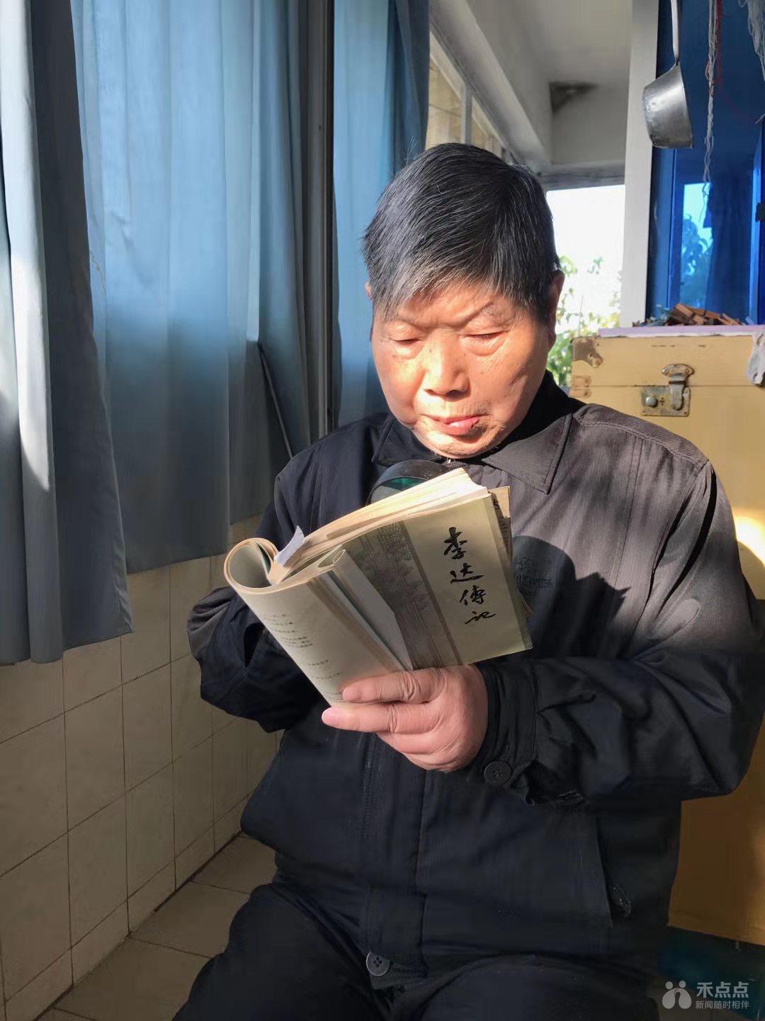 揭开嘉兴奇女子神秘面纱三集纪录片王会悟告诉你