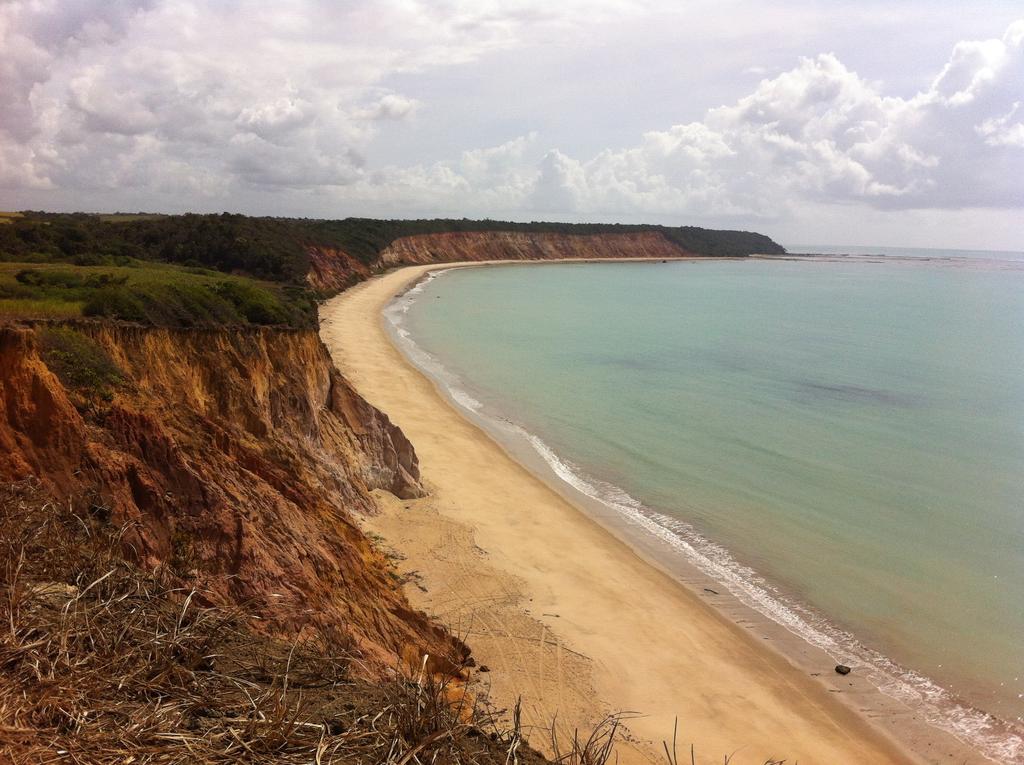世界上最"不争气"的城市:地下埋藏大量资源,经济却倒数第一!_阿拉戈斯