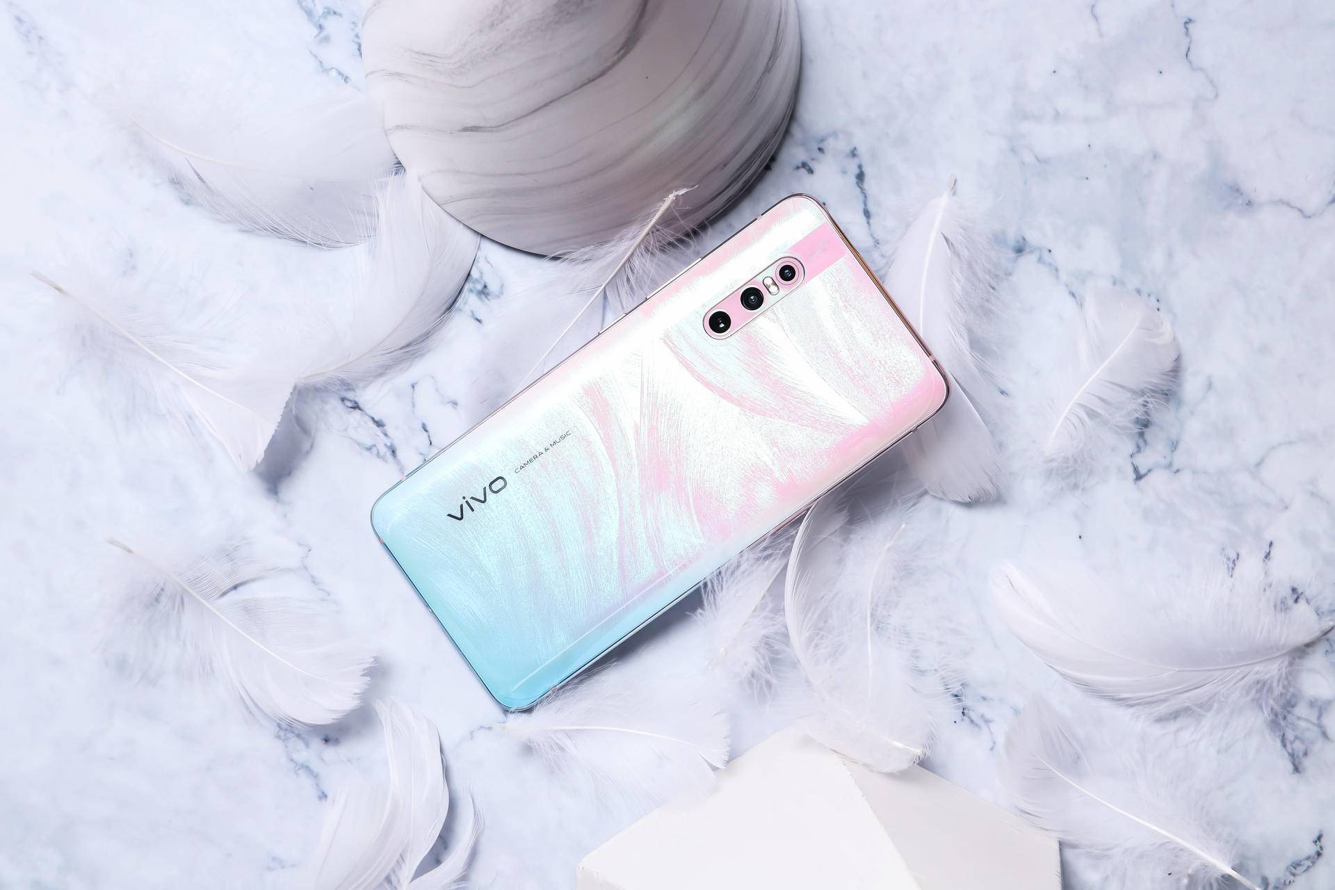 以"超级v粉"之名 刺猬乐队7月16日用摇滚的力量带给你"夏日印象"_vivo