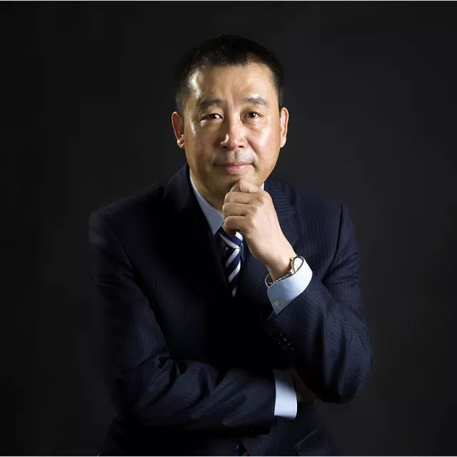 赵伟志博士青少年自主学习力专家自主学习内驱力解决方案的制订者中国