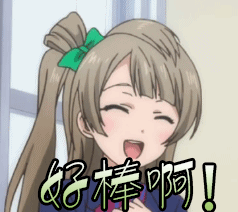 总投资5000万武当山将新增一个大型客运站