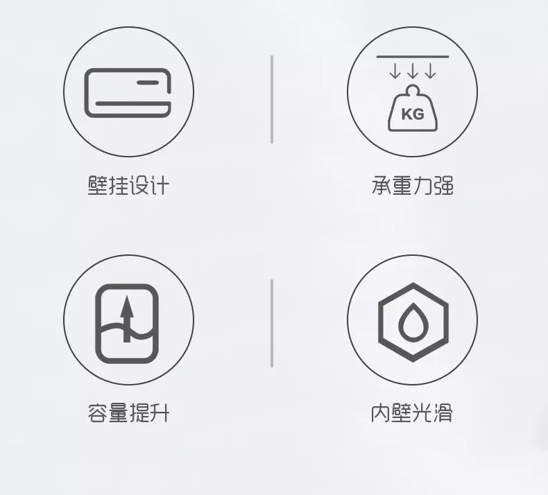 cad垃圾桶示意图图片