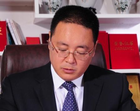 当我们说「动物福利」的时候我们在说什么?