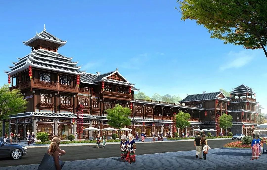 凯里斗牛城76123招商大会再传好消息   现场举办抽奖活动  最高奖