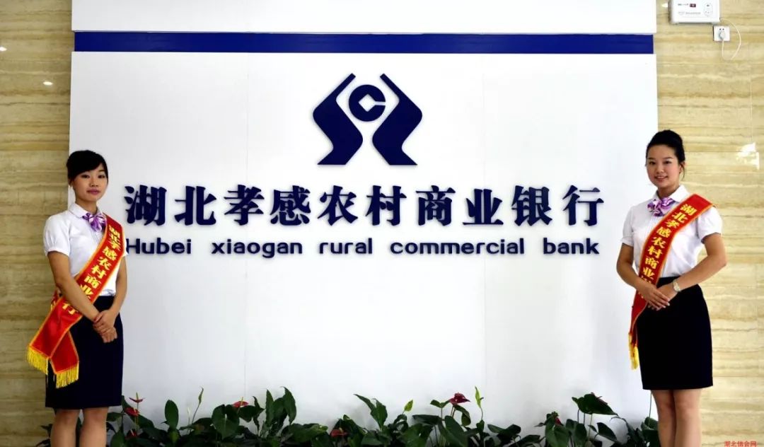 应城车主快看安装etc你最关心的问题都在这里