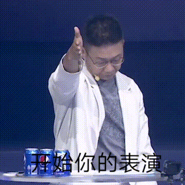 林海秀百事可乐唱出青春里最响亮的声音