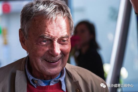 ai可以在20步内解开魔方_皮埃尔·巴尔迪