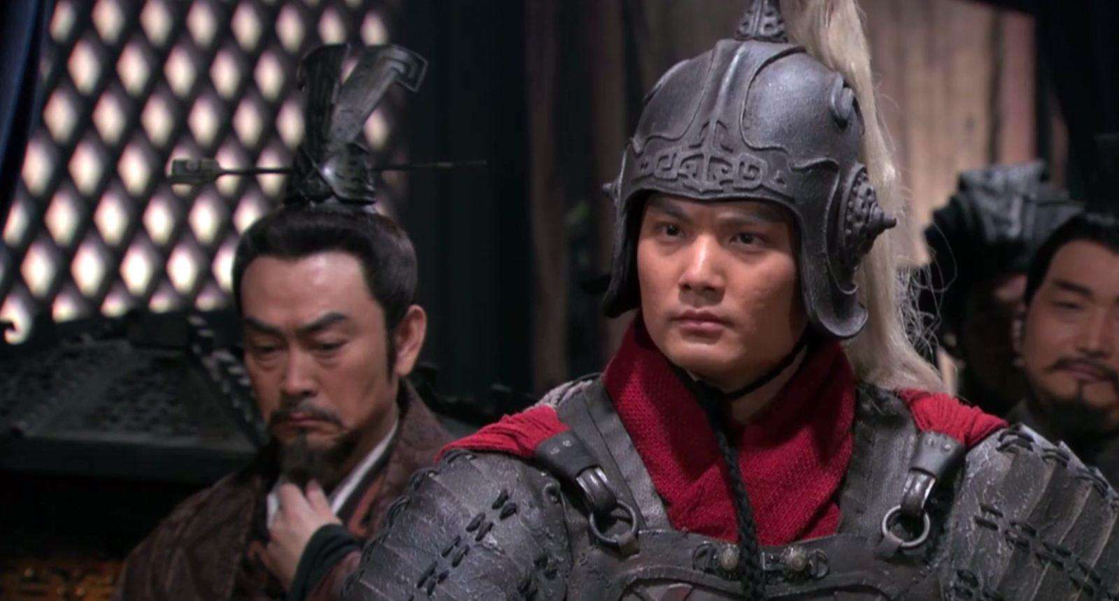 长平之战赵国失利原因是什么赵括无能赵国实力弱都错了