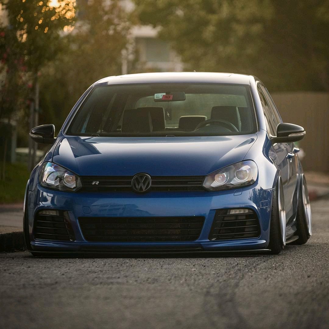 一眼入魂是什么感觉看完这台高6r你就知道了