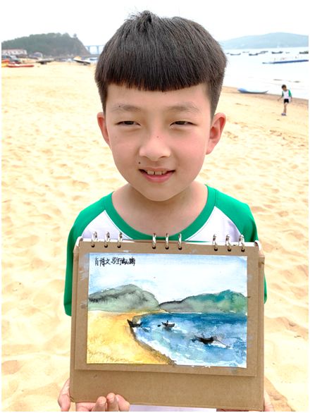 肖博文武泉霖吴雨霏王燕飞王澜锦汪力行潘子轩李乐瑄嵇琳我们不仅是