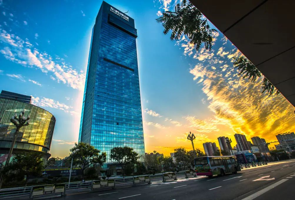 每一个东岭人都应肩负使命