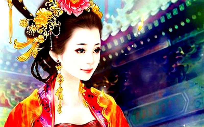 谁能相信,王安石学问之深,到了连苏轼都钦佩的地步_韩琦