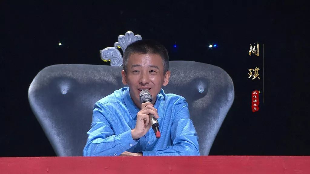 侯婷婷 吴金鹏黄梅戏《天仙配》选段兰州市十九中教育集团下沟校区