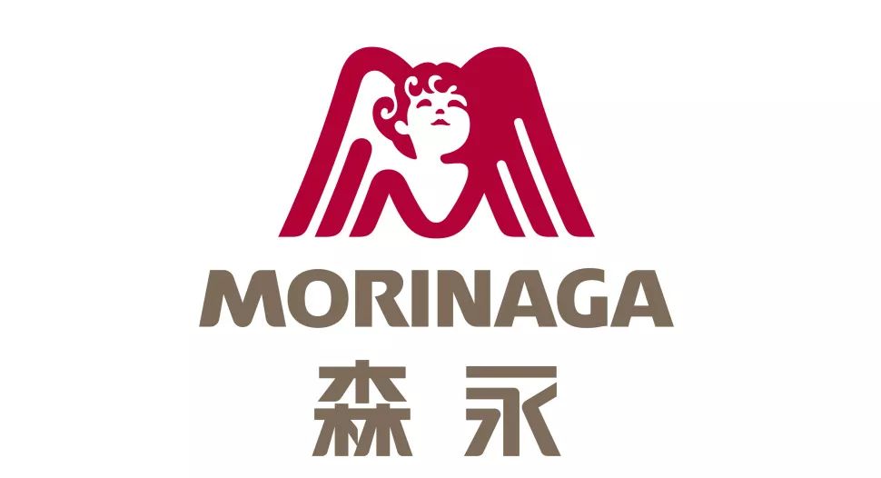 森永食品森永食品不仅现场提供畅销的嗨啾软糖,还有进口的森永diy松饼