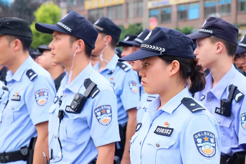 合江荔枝节最美风景荔城铁军