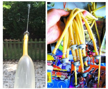 体感40c上海遇史上最热5年上海人竟是这样过夏天的