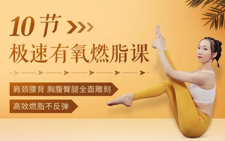 花木兰全球爆火从数千人中脱颖而出到冲出国际的她凭什么