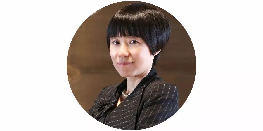 柳青哽咽,马云发誓,周鸿祎暴怒 || 每周人物_罗静