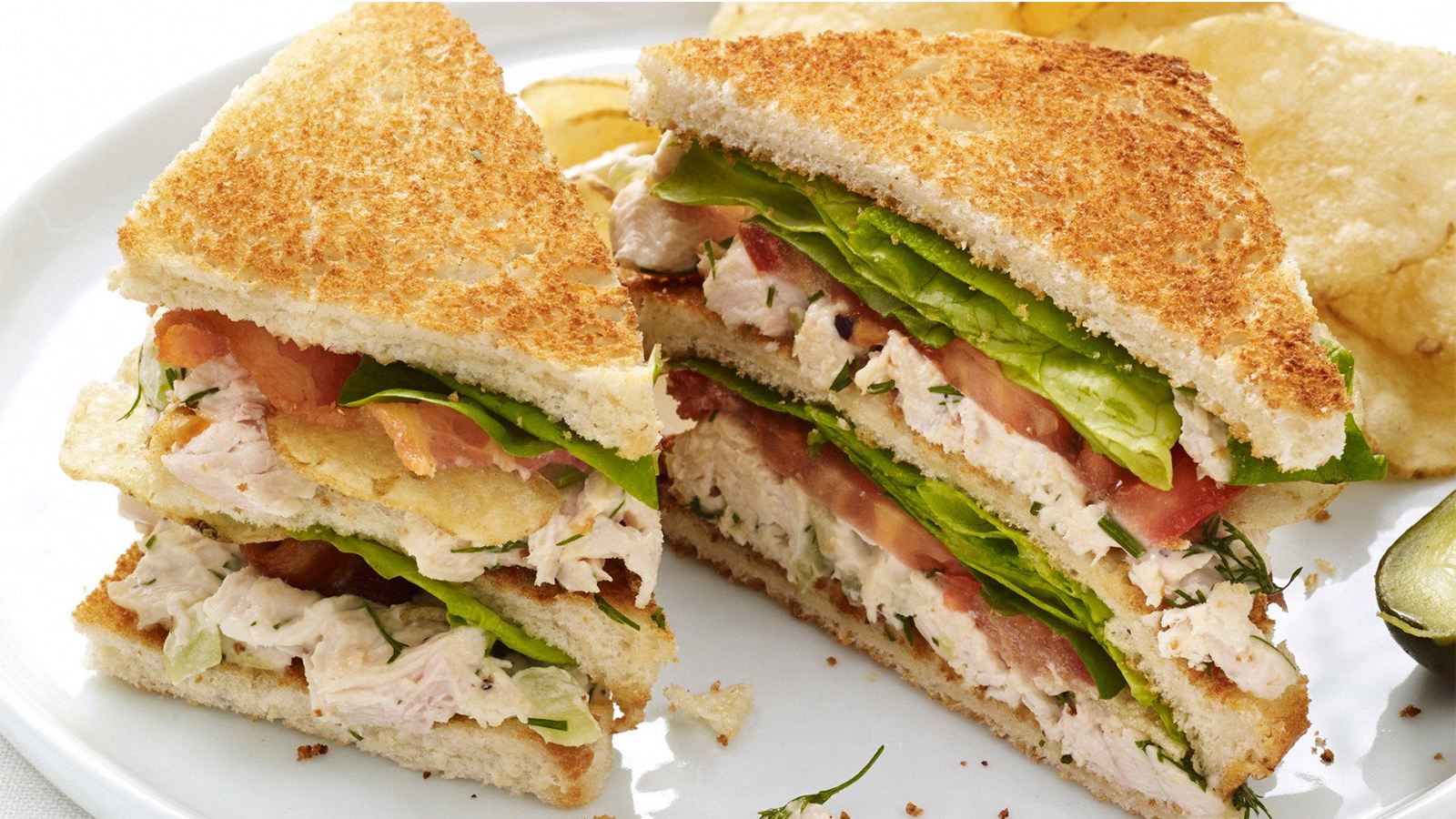 cookie小饼干have some cookies, my mom made.