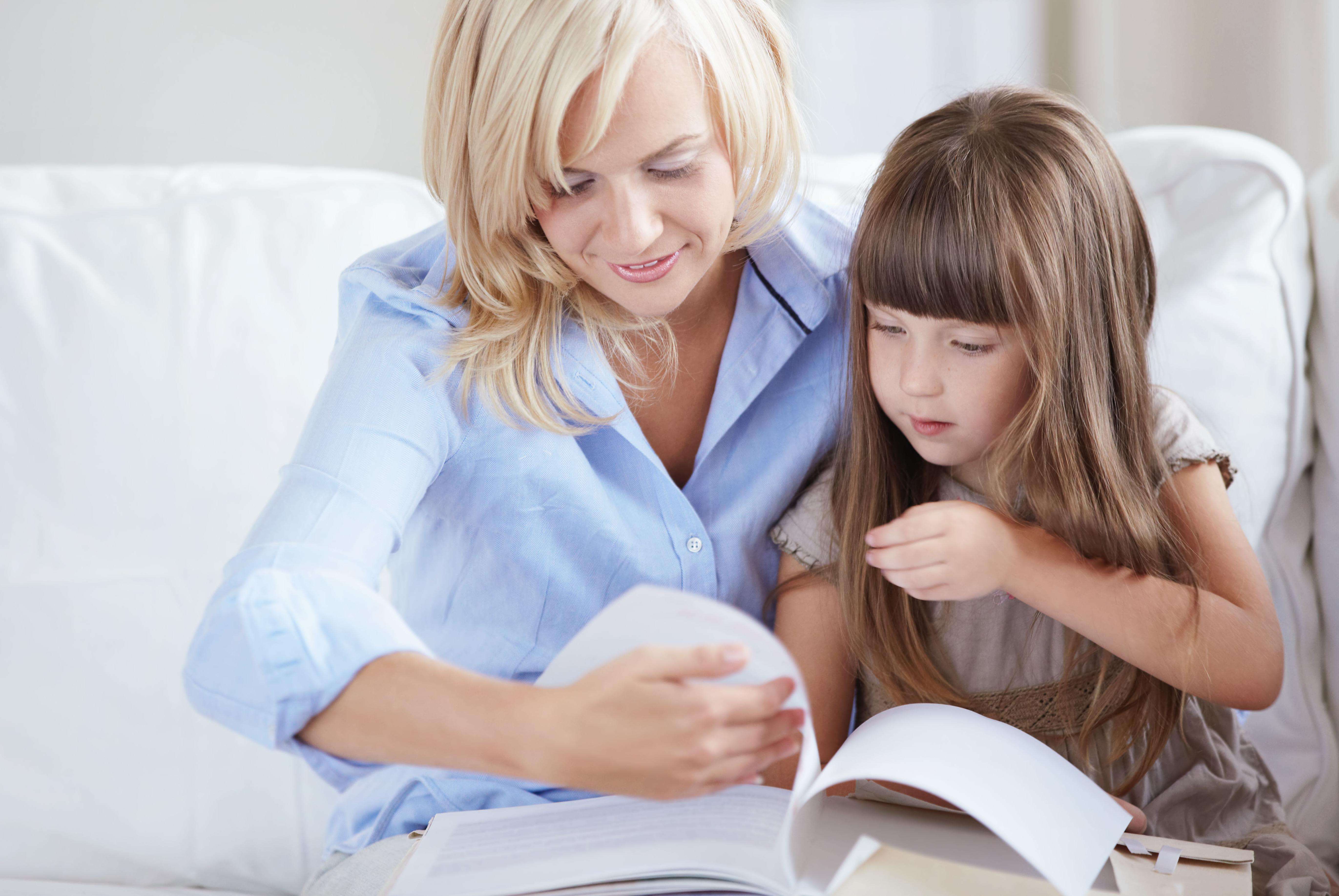 孩子暑假沉迷游戏不吃,不喝,不睡觉!宝妈机智做法赢得家长点赞