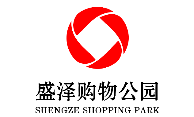 2019盛泽好声音半决赛来了