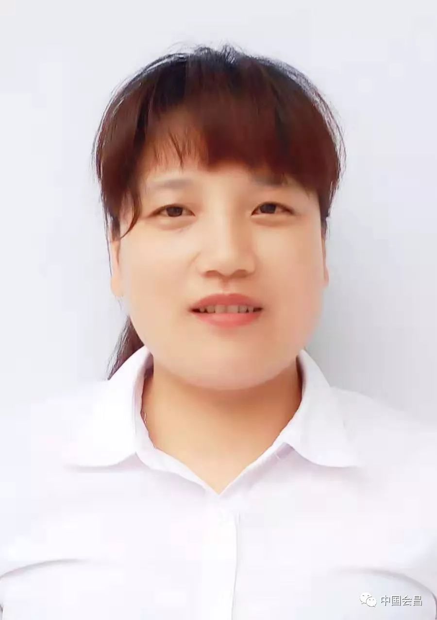 会昌第二季度好人榜上榜名单来了向您学习向您敬礼