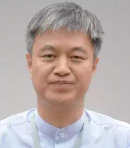 张忠良浙江中兴精密工业集团有限公司 董事长7月17日下午,第27届盛和