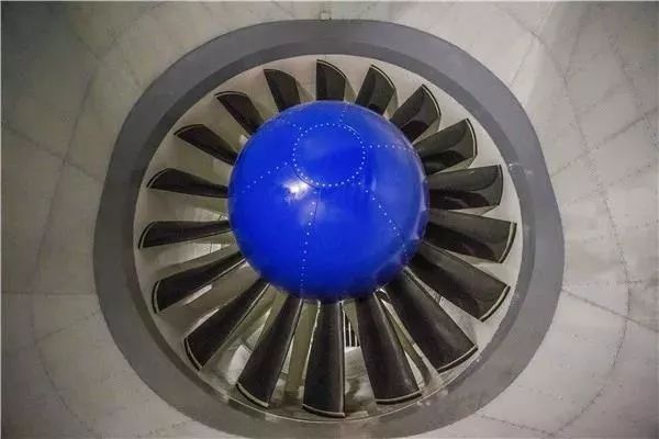 好车如何吹出来带你打探中西部首座汽车风洞