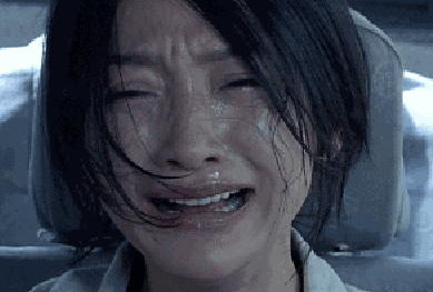 389_263gif 动态图 动图