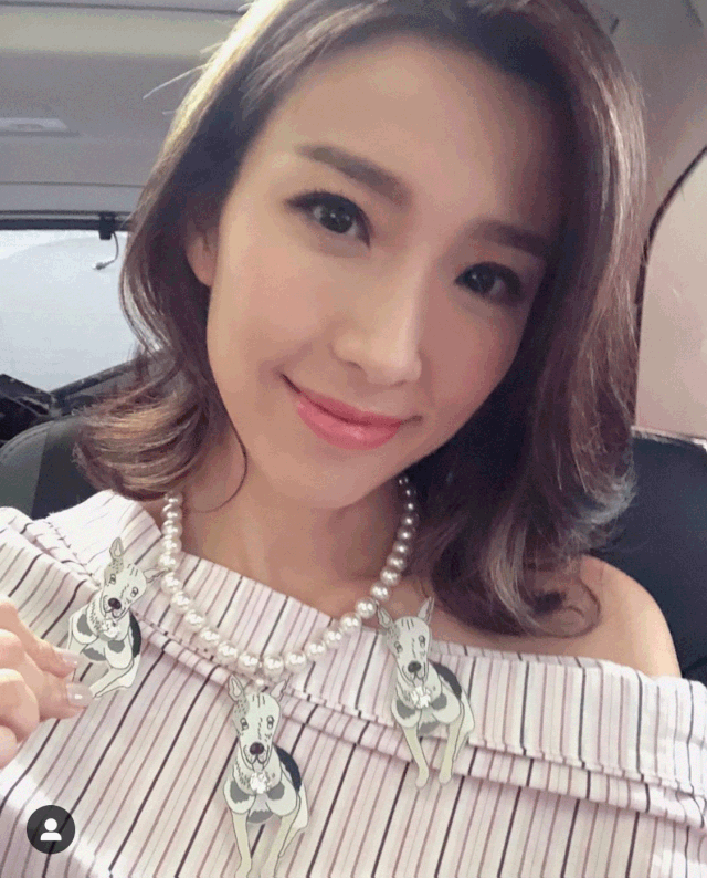 640_794竖版 竖屏gif 动态图 动图