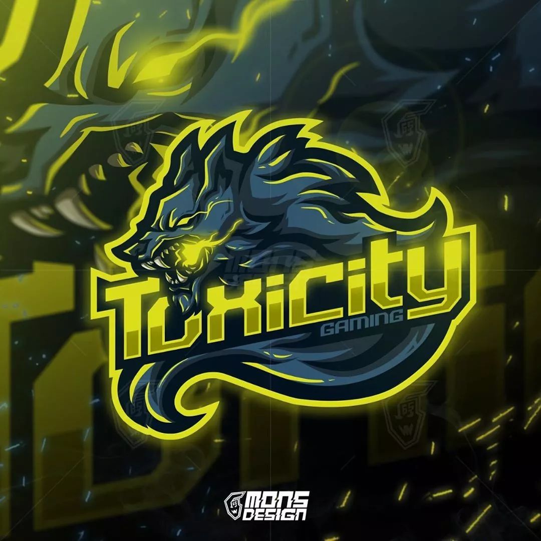 toxicity gamingakubrakingtitangreen peak gamingtheoryfurious