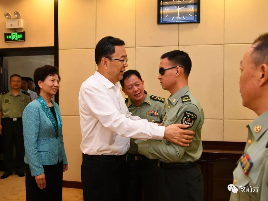 小编周报如何委婉地让别人还钱哈哈哈又学了一招