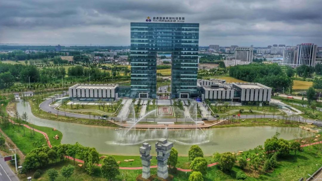 三美三名系列高邮使用说明书从它开始重新认识高邮