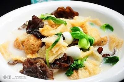 淮安故事 | 梁红玉怒烧大炸烩