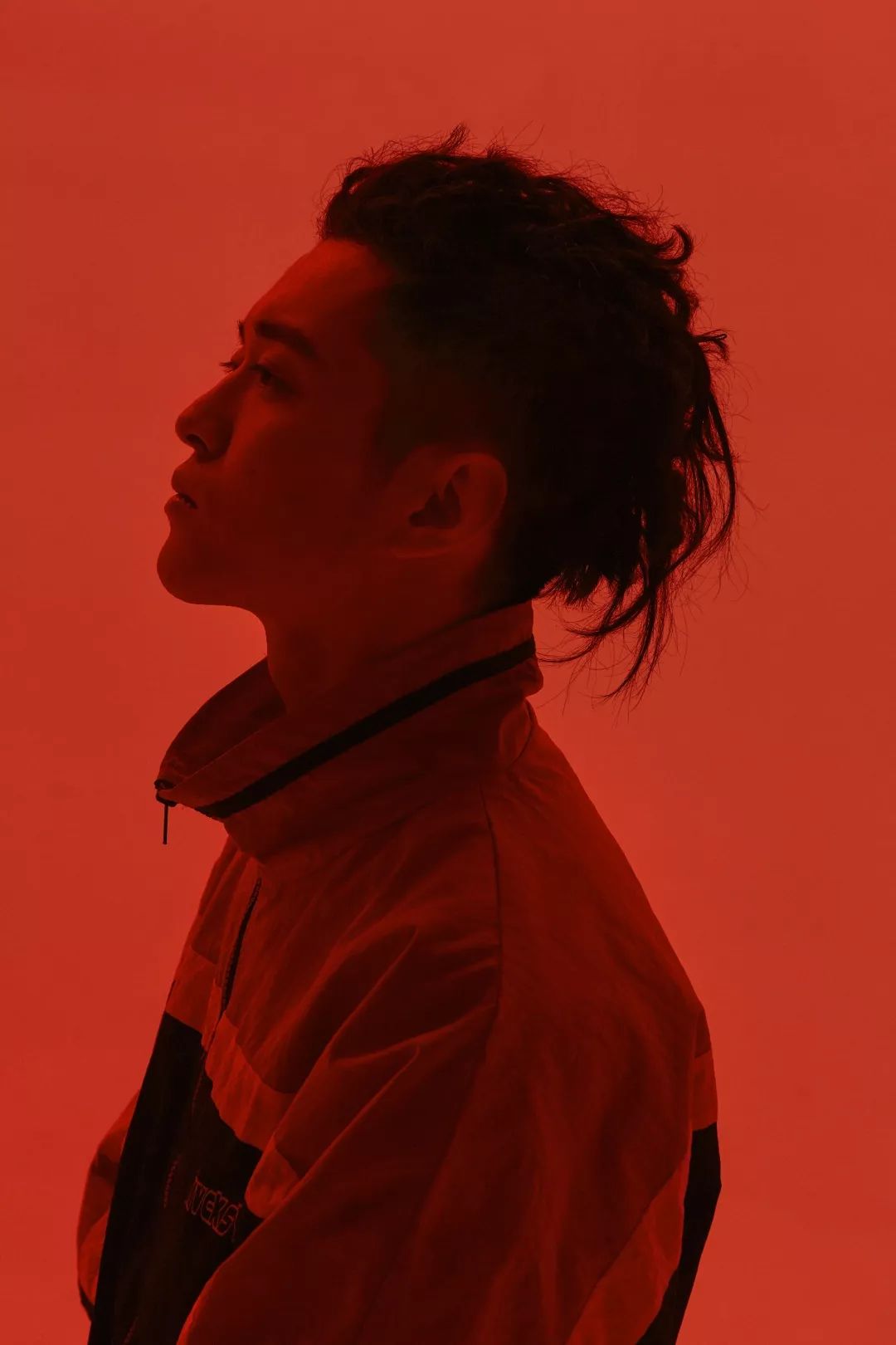 0828周三恶童etonlovesic全国巡演南京站