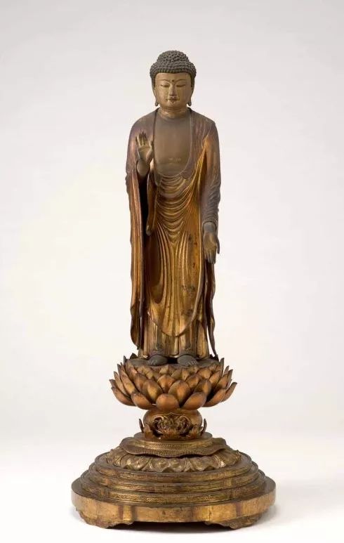 中峰明本禅师:行而无愿,不成其行