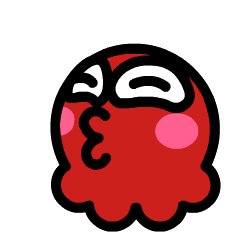 沈阳人自己的章鱼哥太平洋巨型章鱼阳洋