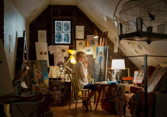 被囚禁小黑屋八年后她将丈夫告上了法庭