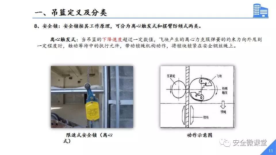 ch2死1伤在建楼盘外墙作业吊篮突然坠落3名工人被甩出在地关于施工